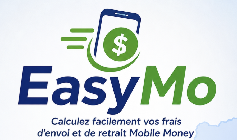 EasyMo